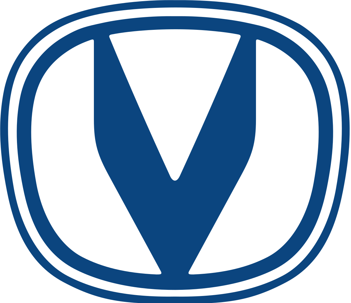 CHANGAN