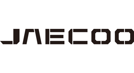 JAECOO